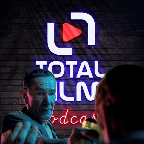 Totalfilm Podcast
